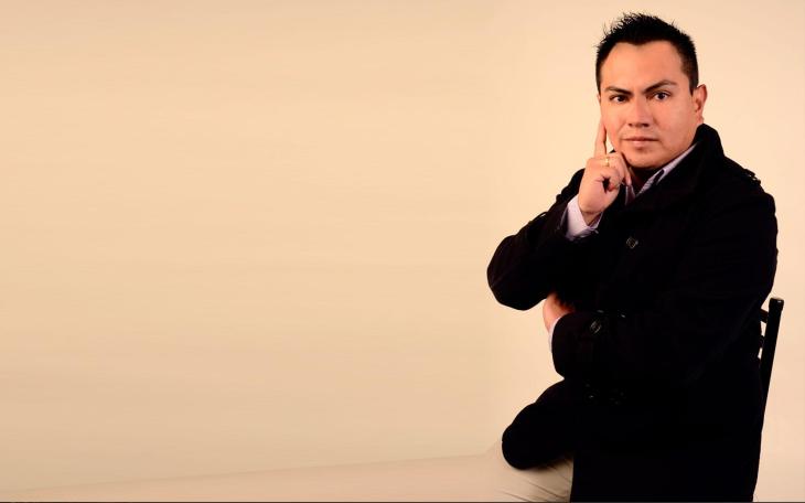 apolodiego_1397850254_94