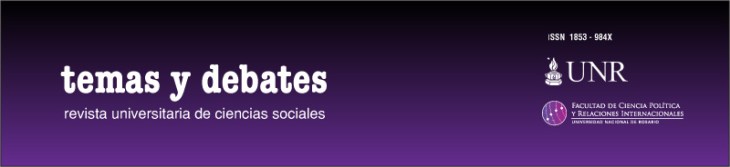 pageHeaderTitleImage_es_ES