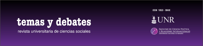 pageHeaderTitleImage_es_ES