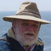 s200_jes_s_mar_a.dapena_botero