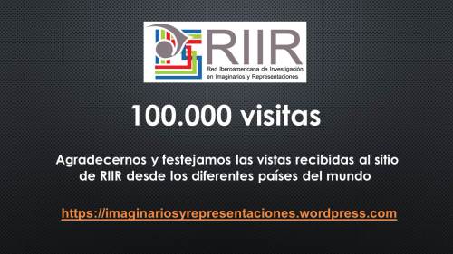 visitas