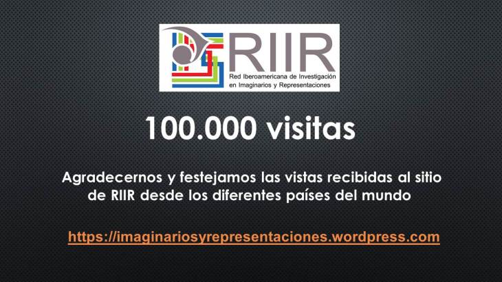 visitas