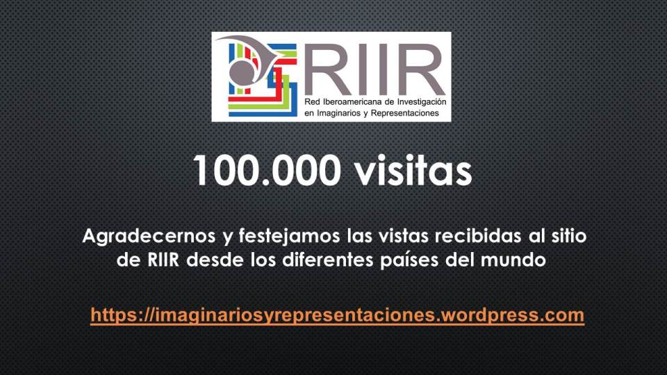 visitas