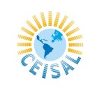 ceisal(1)