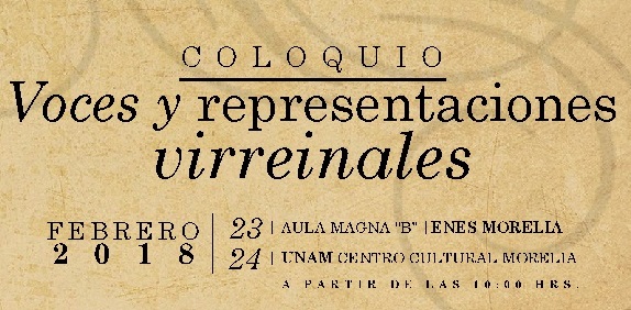 Cartel.Programa.Voces-001