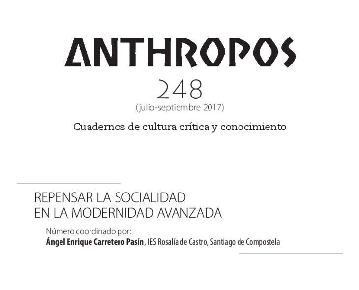RA_248_SOCIALIDAD_GALERADAS (2)-1-1-001