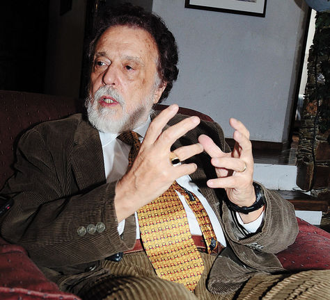 Theotonio-Santos_LRZIMA20150509_0034_11