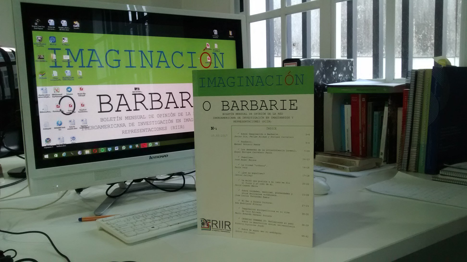 28619610_887658591408059_4334111672265283158_o