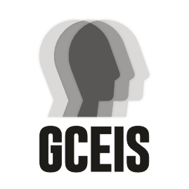 Logo GCEIS