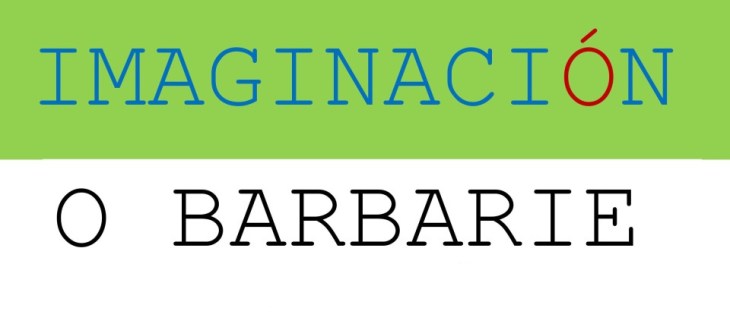 Imagbarb1