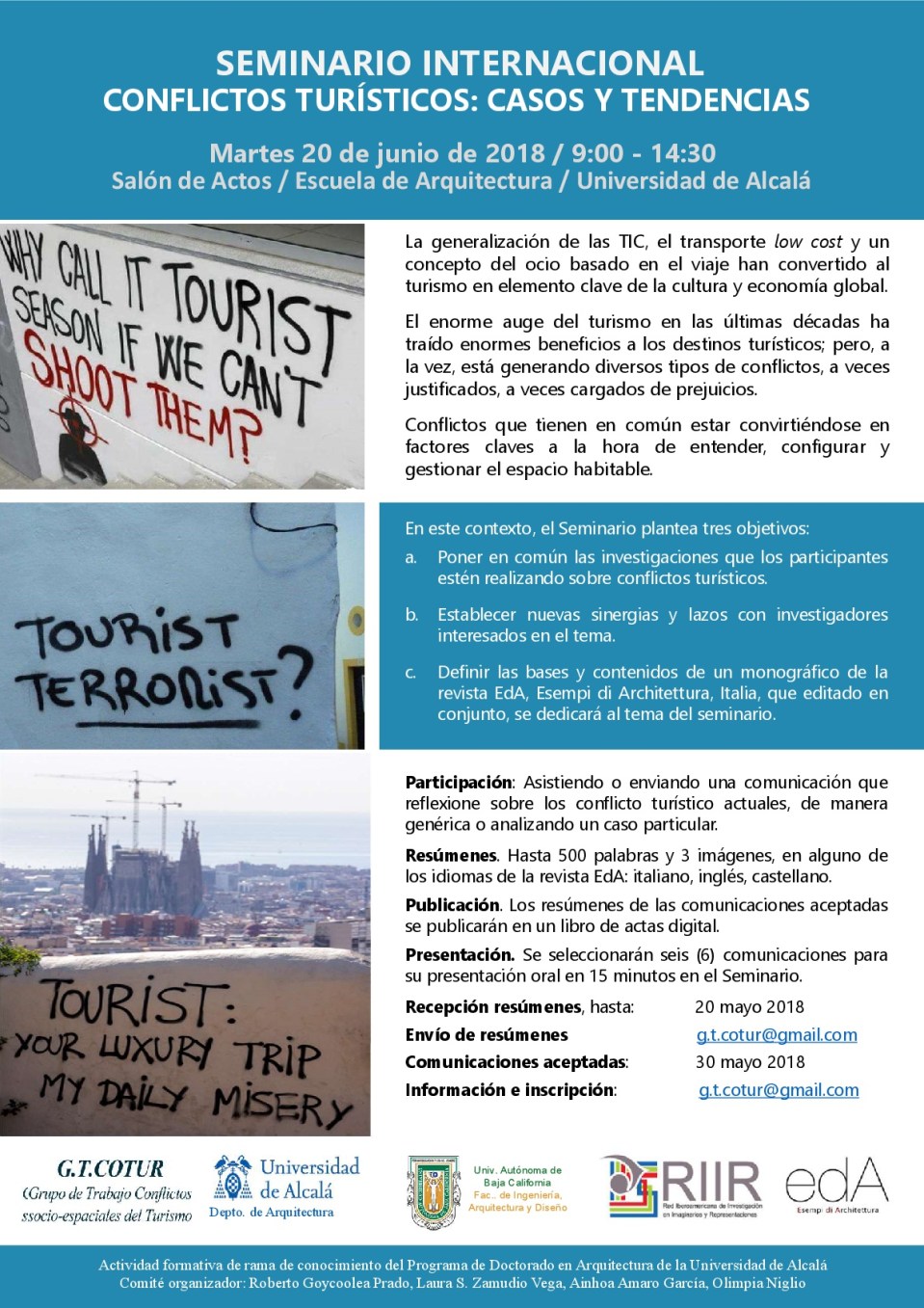 Seminario Conflictos turísticos - 20.JUN.2018 (1)-001