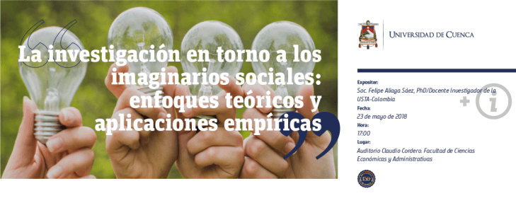 1130x434-Web_Imaginario_Social