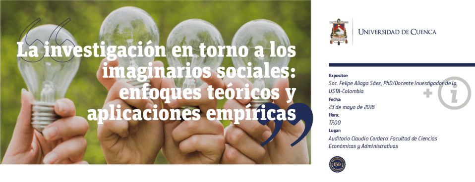 1130x434-Web_Imaginario_Social