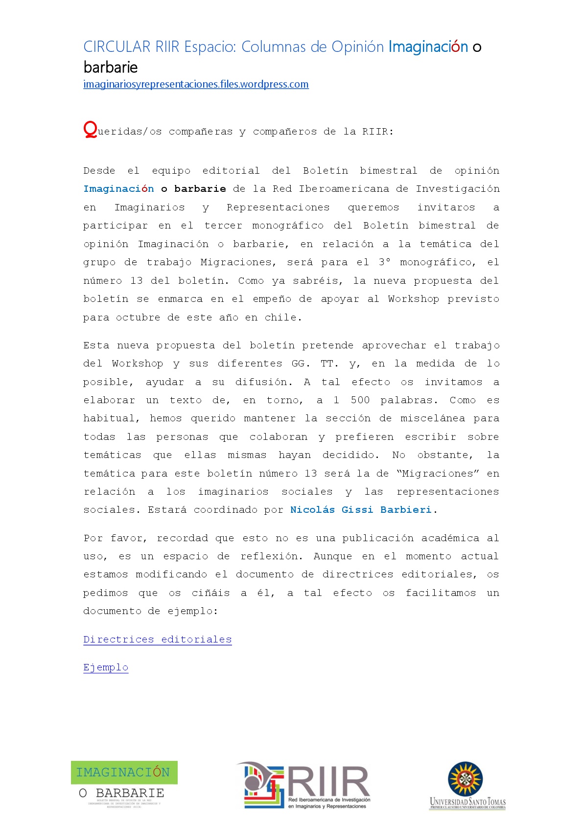 CircularMonografico3maio-001