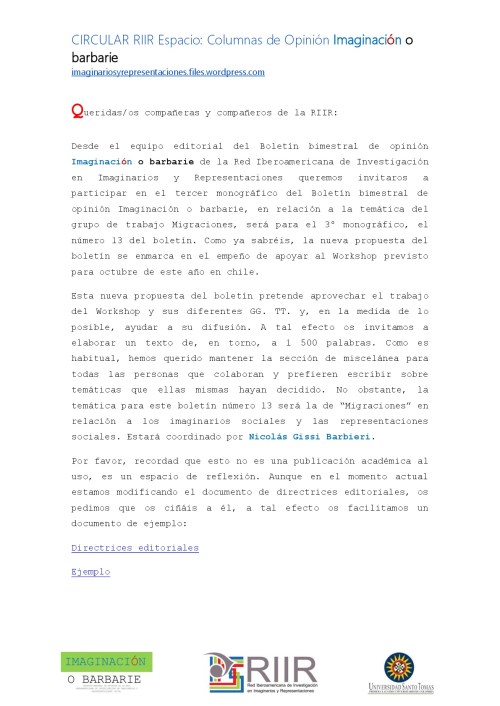 CircularMonografico3maio-001