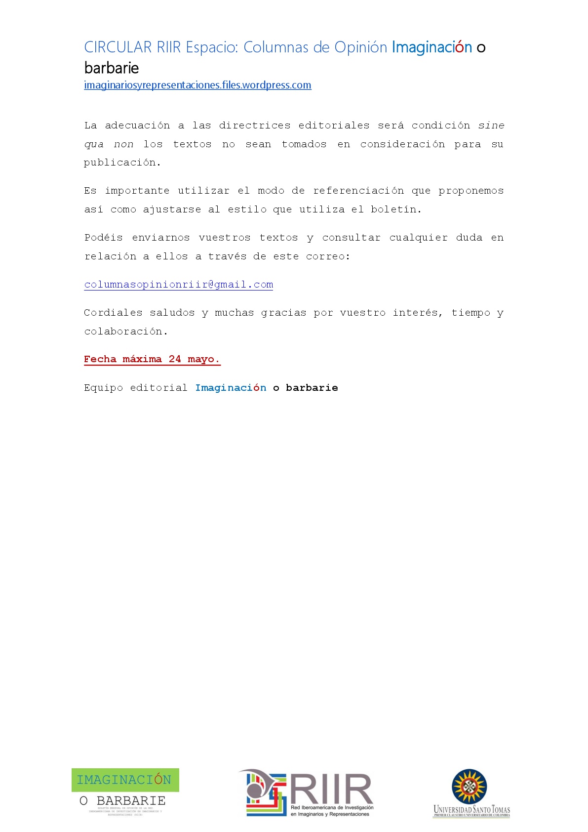 CircularMonografico3maio-002