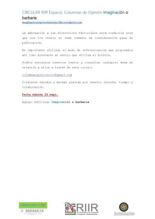 CircularMonografico3maio-002