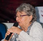 Danielle Perin Rocha