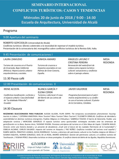 SEMINARIO INTERNACIONAL_Programa-001