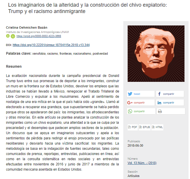 2018-07-27-12_26_13-los-imaginarios-de-la-alteridad-y-la-construccic3b3n-del-chivo-expiatorio_-trump-y
