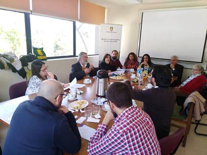 WhatsApp Image 2018-10-19 at 9.42.02 AM