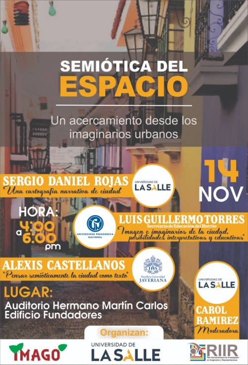 IMG-20181104-WA0011 (2)