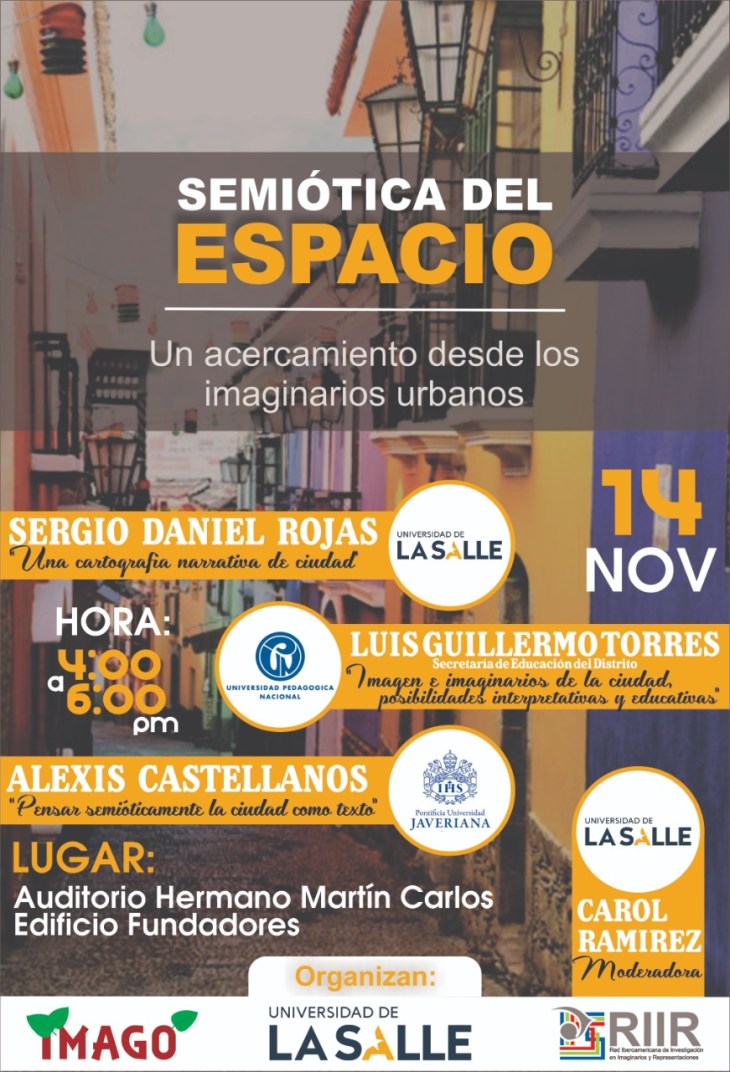 IMG-20181104-WA0011 (2)