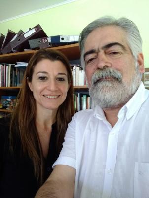 whatsapp image 2019-01-16 at 19.56.53