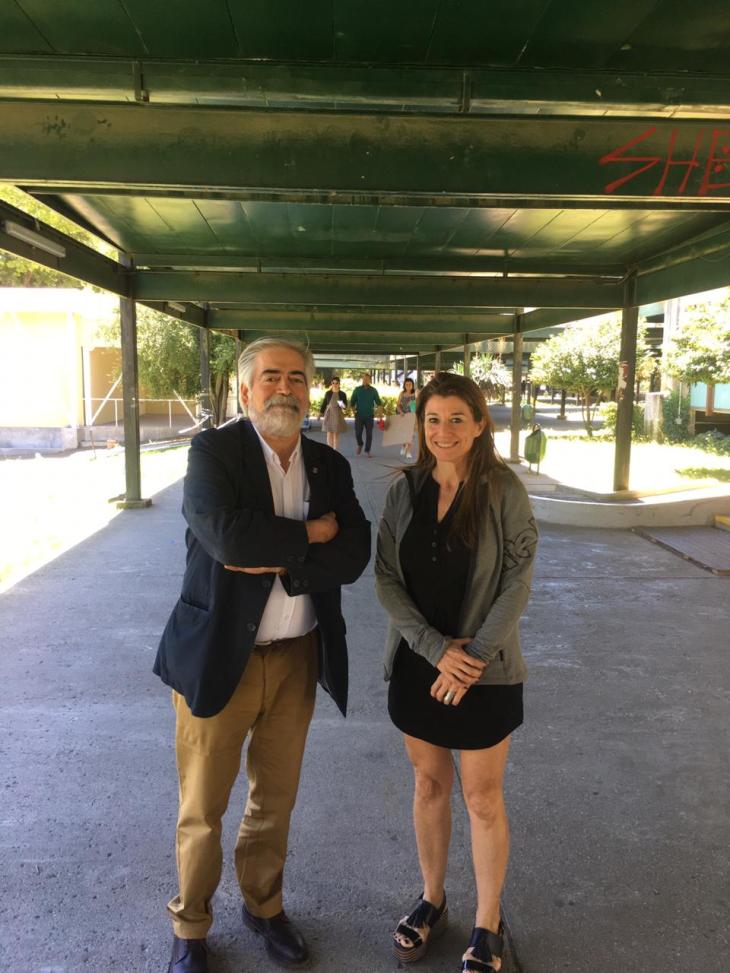 WhatsApp Image 2019-01-16 at 19.56.54.jpeg