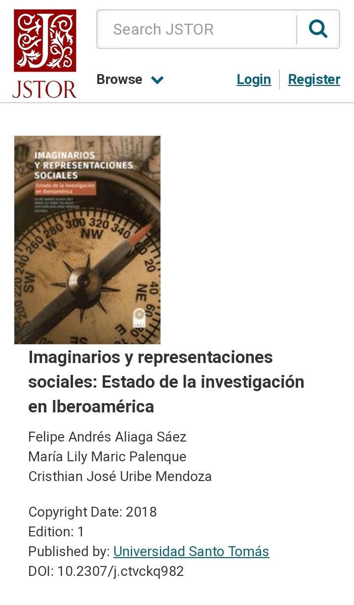 Screenshot_20190226-150649