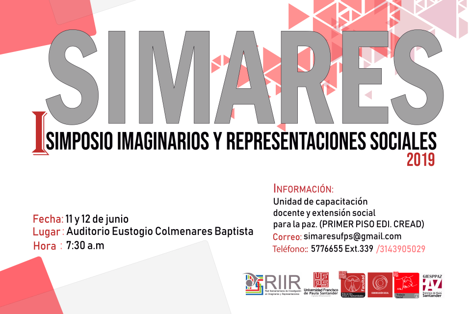 FLYER SIMARES