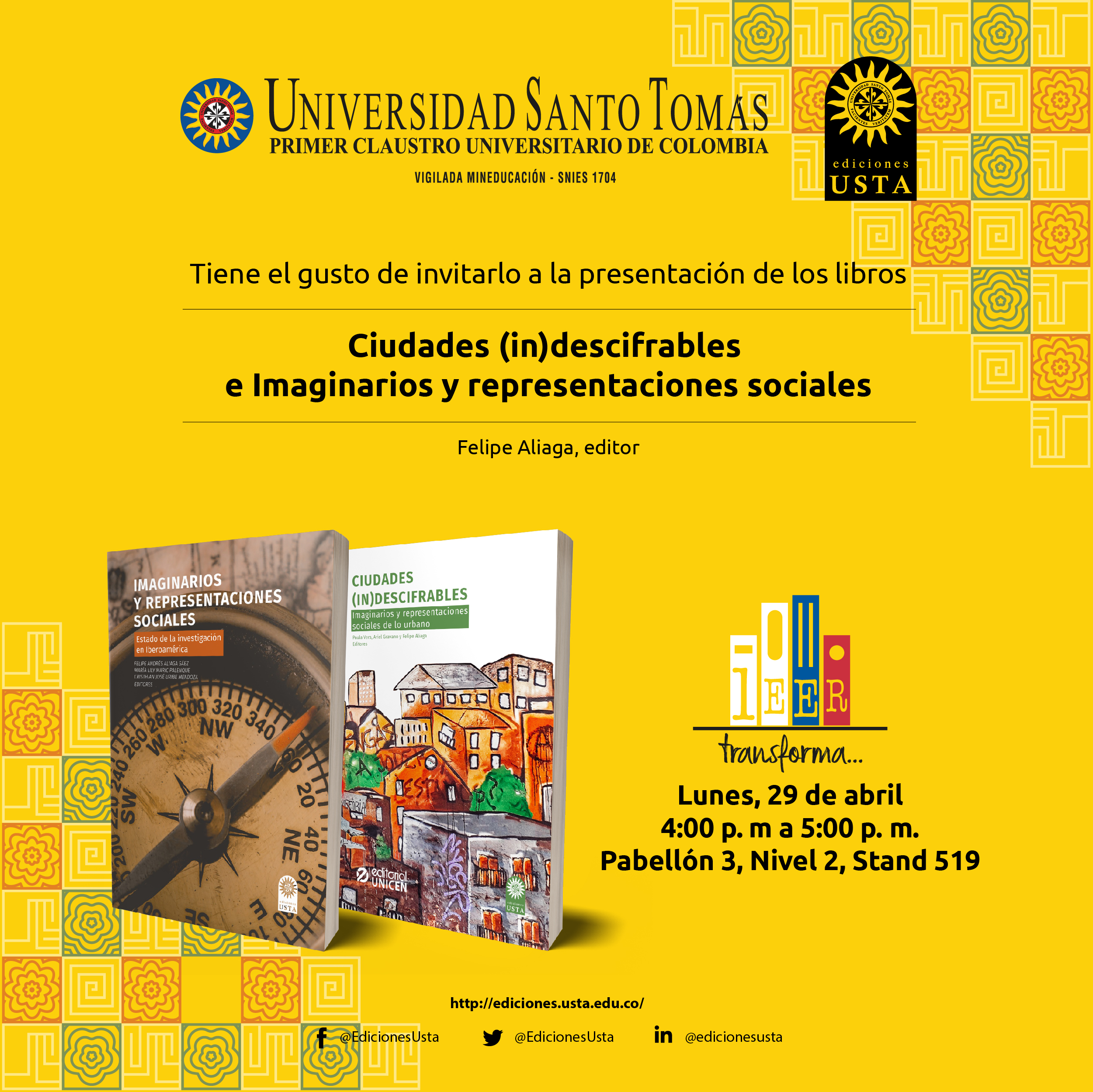 Invitacion_Ciudades e imaginarios-2