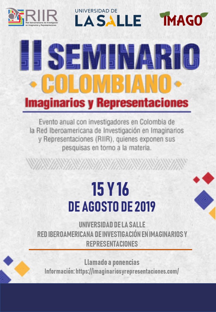 Poster1 Seminario Colombiano 2019