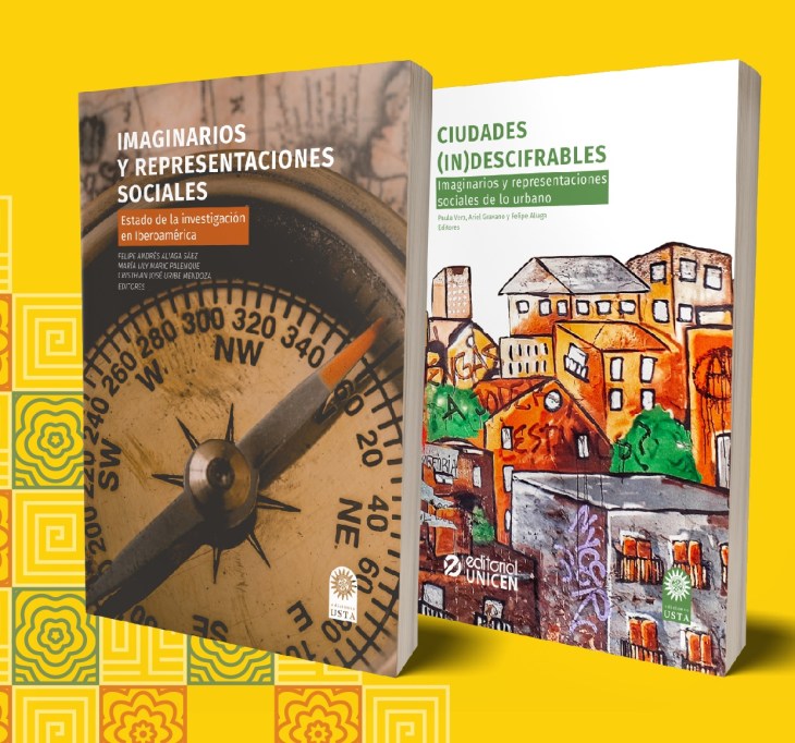 Invitacion_Ciudades e imaginarios-2 - copia