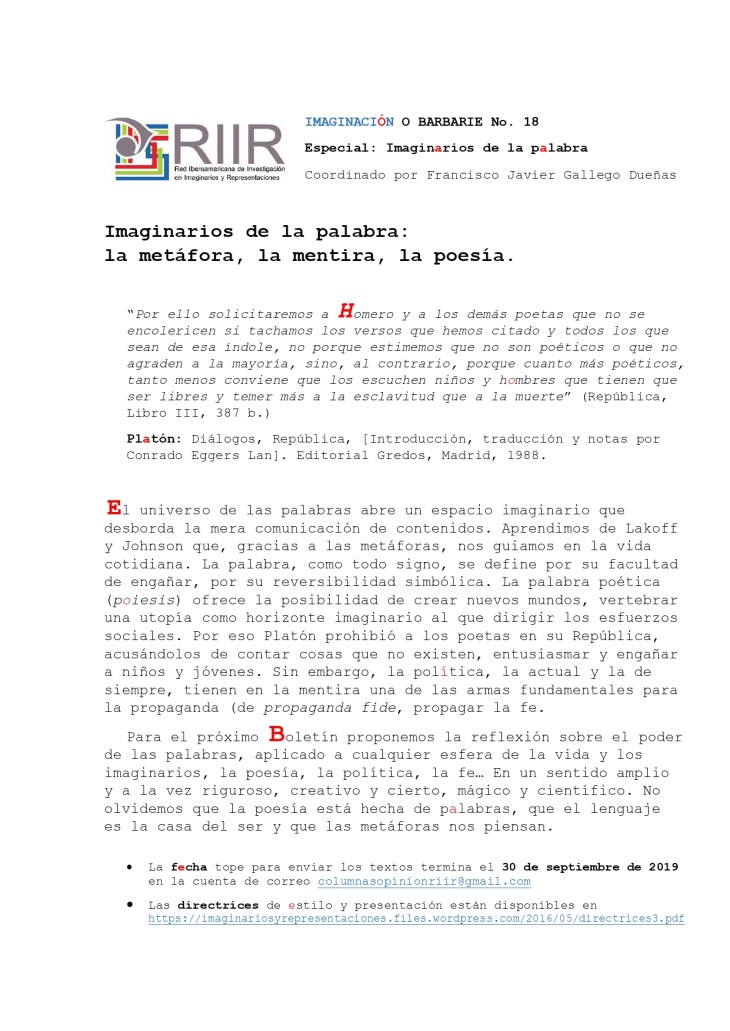 Llamada a textos especial palabra_page-0001