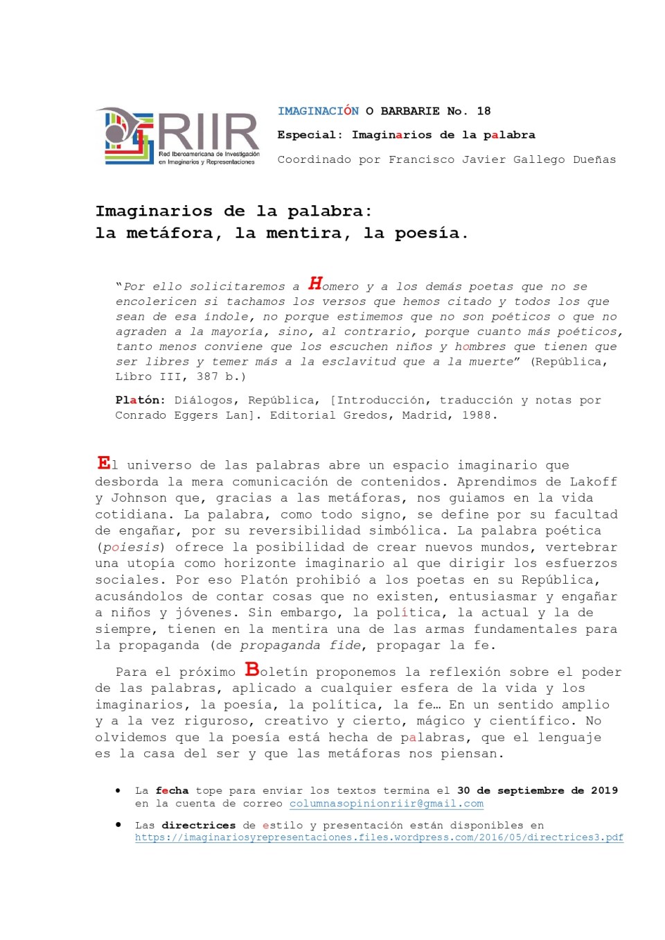 Llamada a textos especial palabra_page-0001